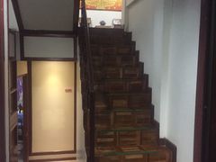 -新月水疗保健中心(2号店)