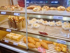-TOUCH泰奇(奉贤宝龙城市广场店)