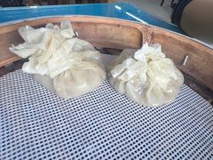 -联营烧麦(乌兰察布店)
