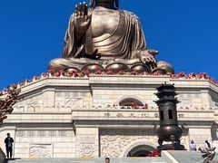 -六鼎山文化旅游区