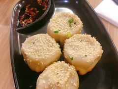 -明瓦廊小区