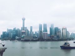 景观位-罗斯福色戒酒吧(外滩店)