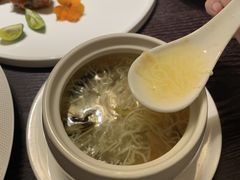 -北京丽亭华苑酒店·四季中餐厅(知春路店)