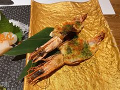 -南风(淮海街店)