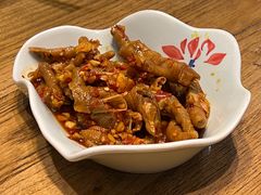 -陈先进鱼馆·夜宵·地道农家菜(湖墅南路店)