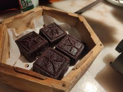 -東大方(湖州白鹭迎店)