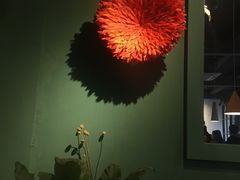 -ZooYoo佐佑咖啡(鼓楼店)