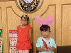 -红宝石·鲜奶小方·海派西点房(南丹店)