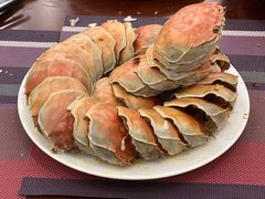 -昆泰嘉华酒店-嘉华咖啡厅