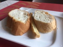 -ITA·意塔意大利餐厅(亦庄店)