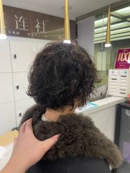 点击看大图 -镁连社·美联社
