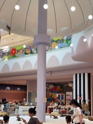 点击看大图 -超级奈尔宝SUPER NEOBIO(杭州星光店)