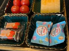 -陆琴脚艺·足浴·SPA(夫子庙店)