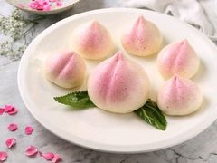 -廊亦舫Lang Yi Fang Restaurant(金桥店)