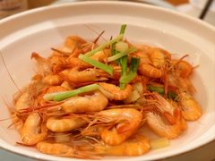 -芳·宴江南(范家路店)