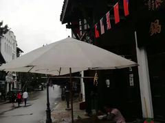 -两江国际影视城