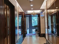 -畔山酒店中餐厅