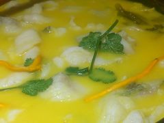 酸菜鱼-蜀锦堂·川味现炒(襄阳武商汇店)