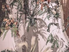 -上海雅居乐万豪侯爵酒店