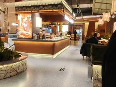 -福满我家大碗厨·湘菜(上海大厦店)