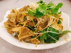 -粤·向群饭店(龙津东路总店)