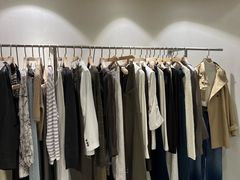 -CLMX(新天地凯德晶萃广场店)