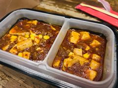 -小川洋风料理(江汉路店)