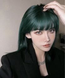 -CUT CUT Hair Salon