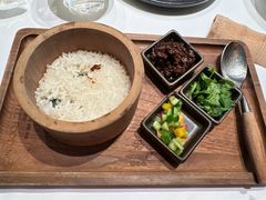 -京兆尹(雍和宫店)