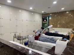 -悟空祛痘·诺奖技术专业店