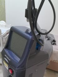 -上海首尔丽格医疗美容医院