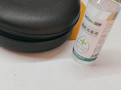-爱回收(虹桥天地店)