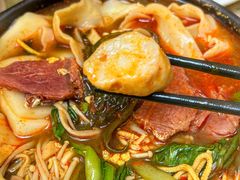 -兄弟砂锅(陆家巷店)