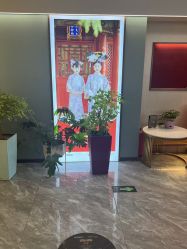 -爱儿美儿童摄影(奥森公园店)