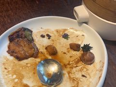 -大董(福田皇庭中心店)