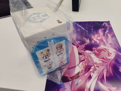 -Apple授权专营店(洪山镇万象城店)