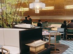 -江南里·新浙菜(苏州大悦城店)