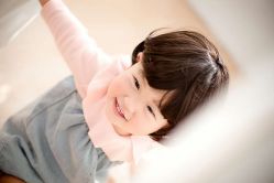 -童恩贝贝专业儿童摄影(浐灞新城4期店)