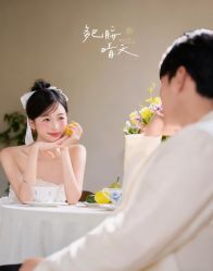 -雅云婚纱摄影工作室旗舰店