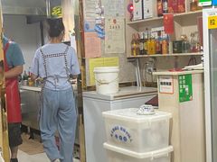 -煲来饱去冷水鱼
