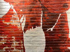 -威尔仕健身(杭州万象城店)