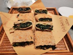 -紫阳海鲜楼·传承闽味(长乐路总店)