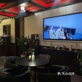 郑州东区吃到的漂亮饭！氛围感约会餐厅+
