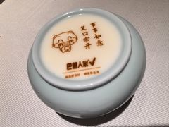 -巴盟人家·内蒙地方菜(华丽家族店)