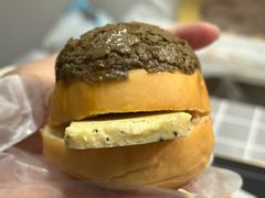 -喜宴又一村·粤菜·茶点·海鲜(壹方天地店)