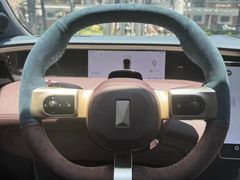 -利美特•威固V-KOOL双膜(杨浦授权店)