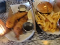 -Cooking Man(中懋天地店)