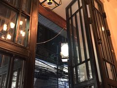 -铭洋专业采耳(田子坊店)