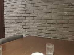 -梧桐树下(云锦世家店)