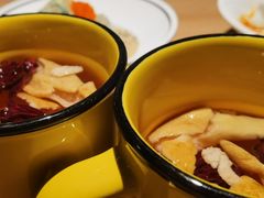 -太二酸菜鱼(群光广场店)